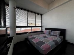 Celestia (D15), Apartment #575357761
